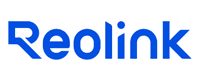 Reolink