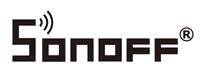 Sonoff